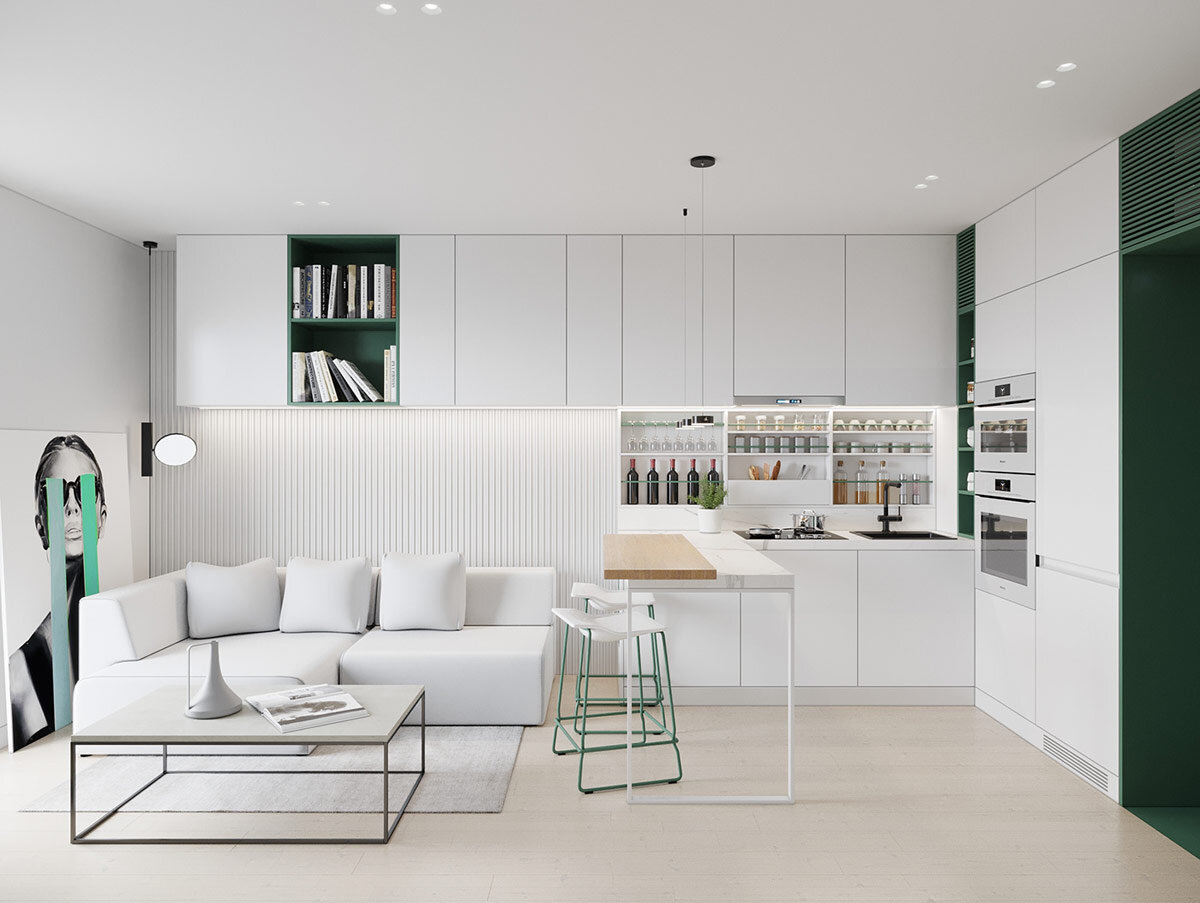 Листайте карусель!