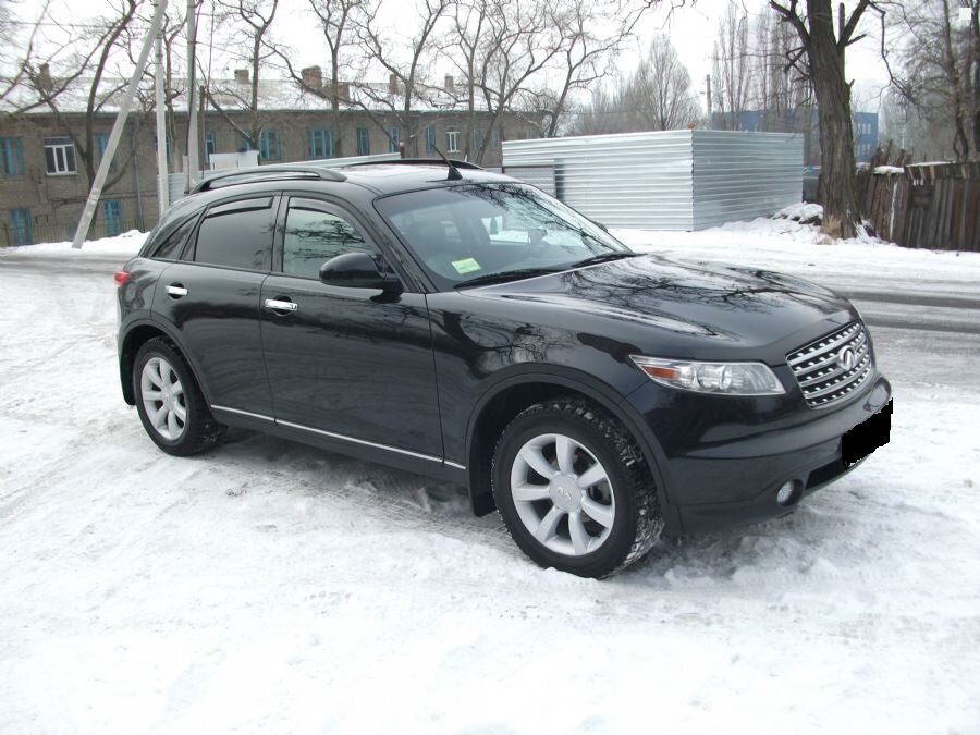 КРИМИНАЛА.NET