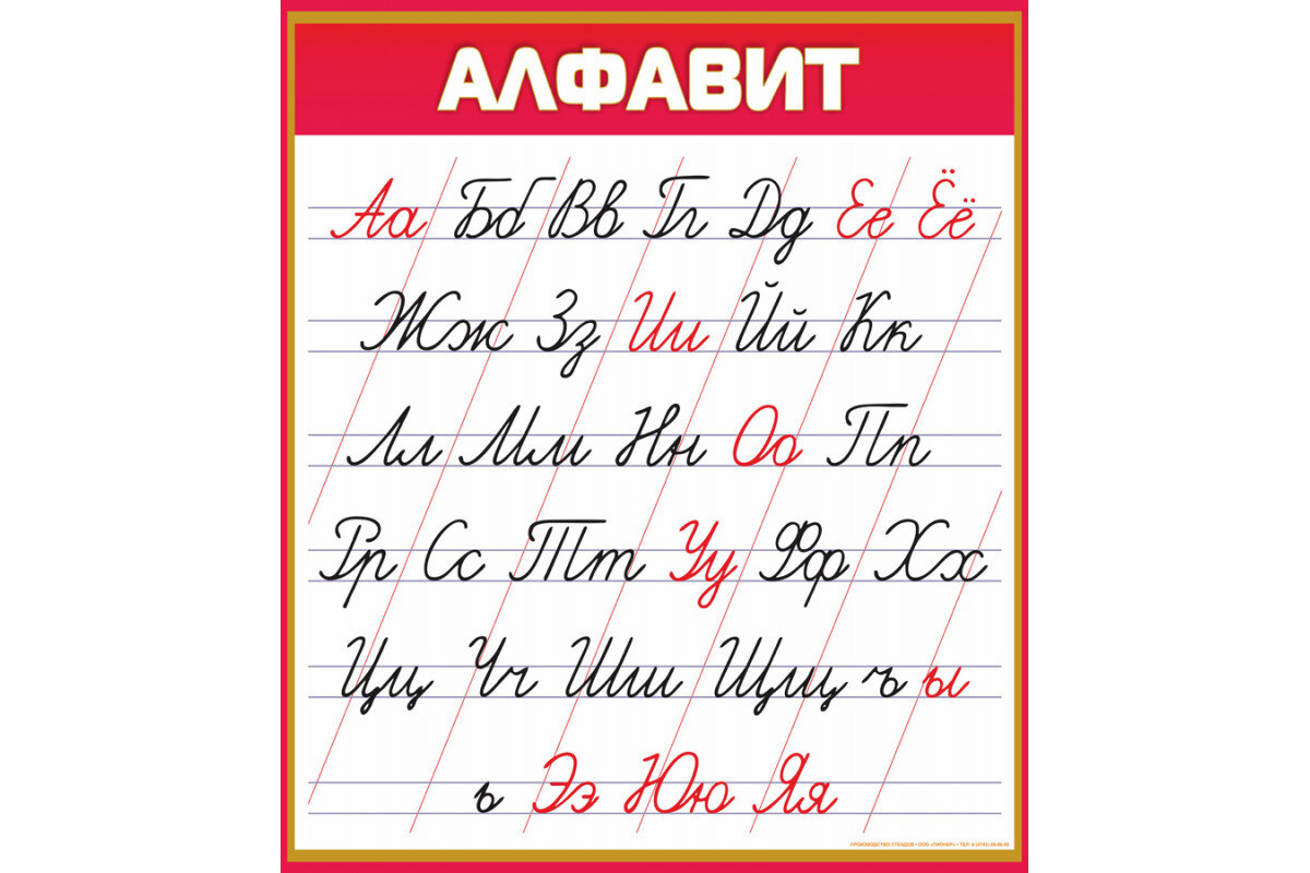 Прописи алфавит по порядку. Алфавит прописные буквы. Прописной алфавит. Письменный алфавит.