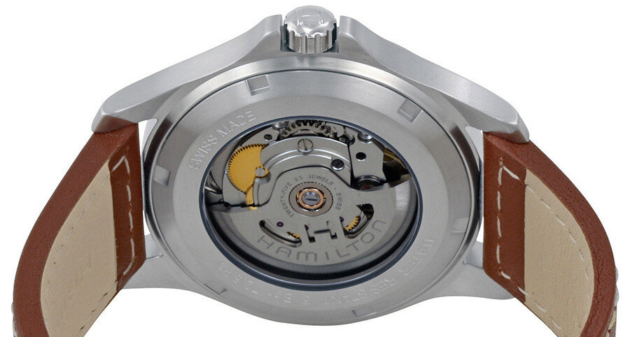 Источник: https://globalshipping.vn/