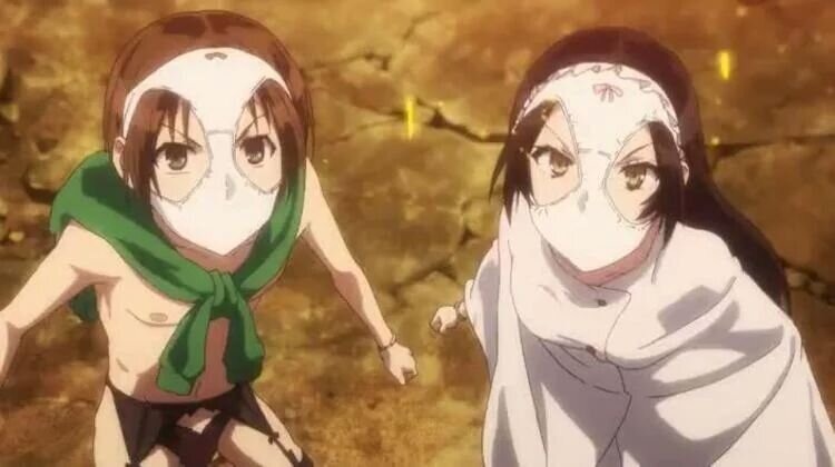 Вид среднестатистического россиянина, которому задержали ЗП именно тогда, когда кончилась вся одежда