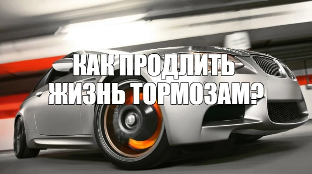 Источник: Яндекс. Картинки