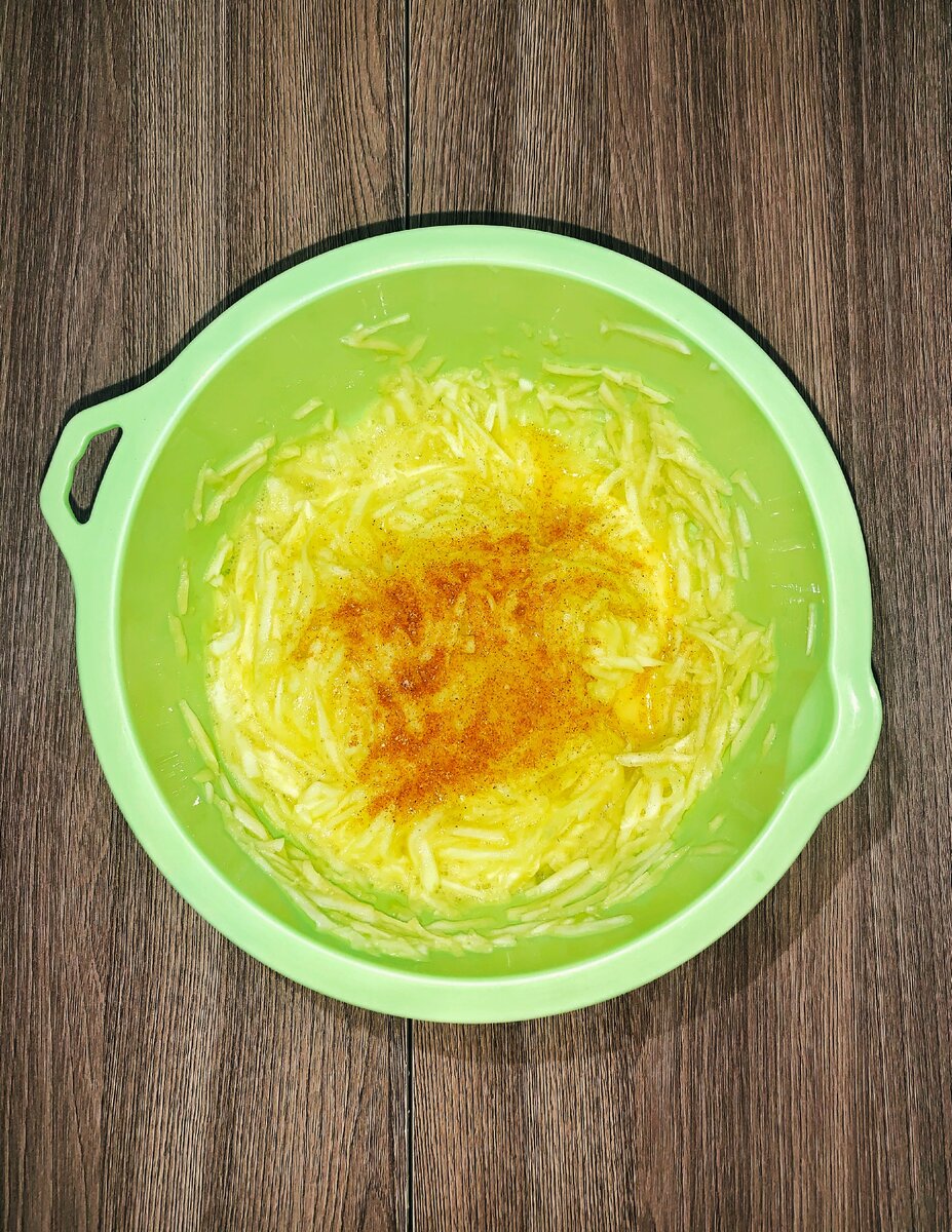 -2-2