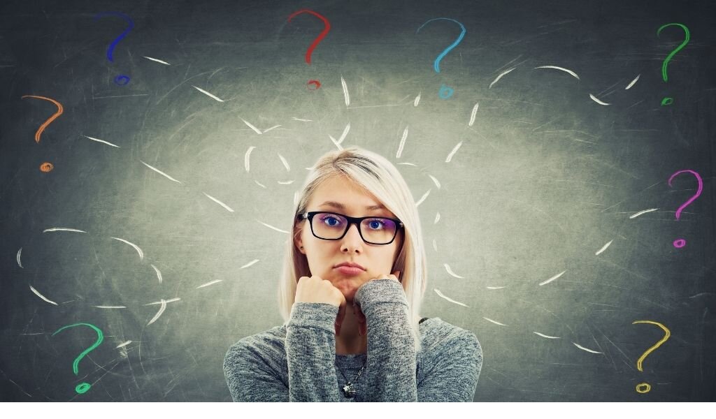 источник: https://www.canva.com/