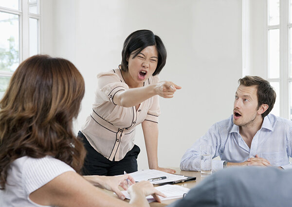  Источник: takemytime.ru