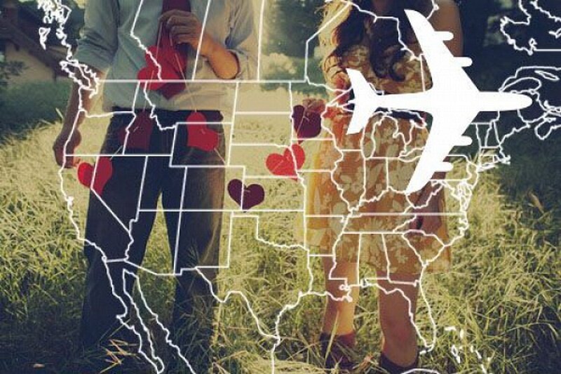 сайты с другом на расстоянии. любовь на расстоянии красивые. фотосессия отношения на расстоянии. сайты с другом на расстоянии. любовь на расстоянии красивые.