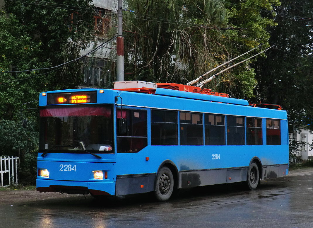 Тролза-5275.06. Пересертификация Тролзы-5275.05