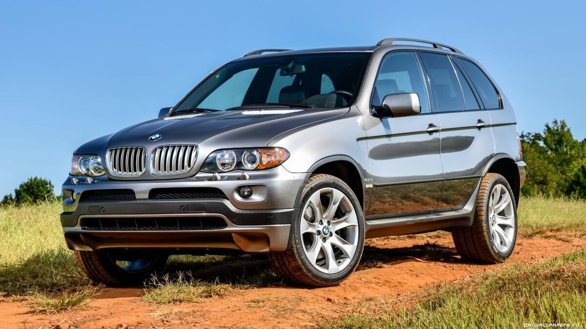 источник фото яндекс картинки