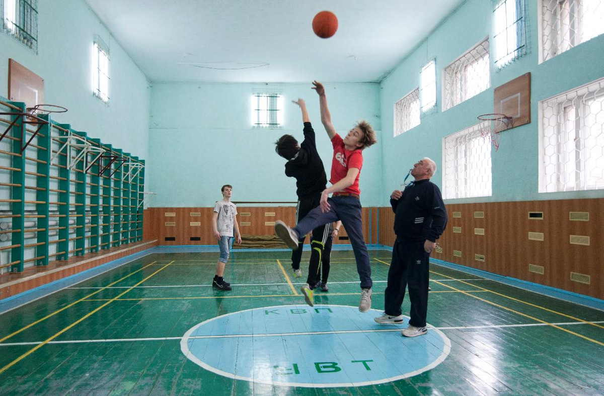 фото из интернета