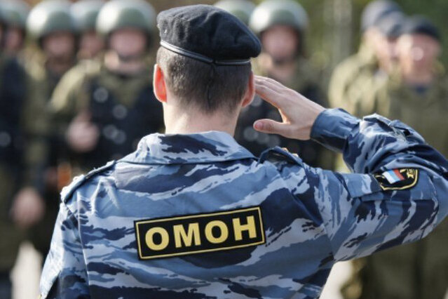 Фото взято из открытых источников.