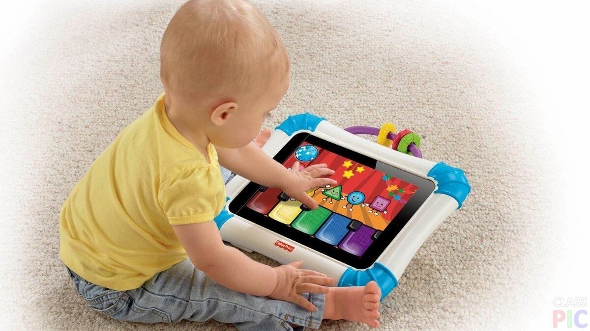 Планшет игрушка для детей. Планшет сони xperia tablet z4. Планшет со скольки лет. Сиденье в машину для ребенка без спинки. Планшет для детей 10 лет.