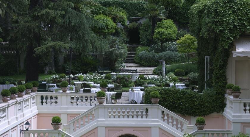 Источник фото: https://otelibileti.com/wp-content/uploads/2014/06/13510760.jpg