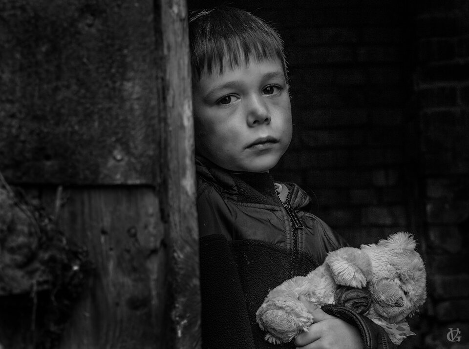 Изображение взято из Интернета