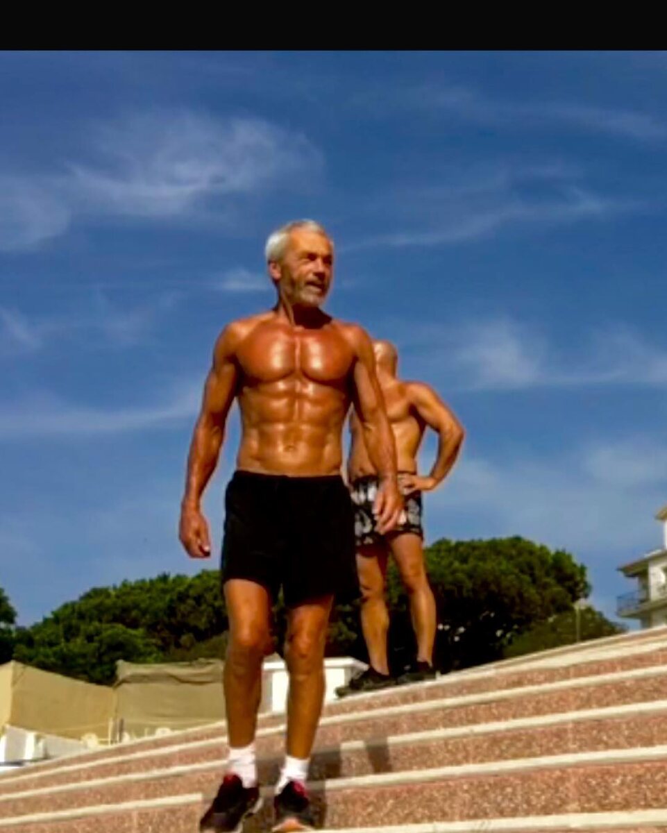 Источник фото: https://www.instagram.com/mikemrun/