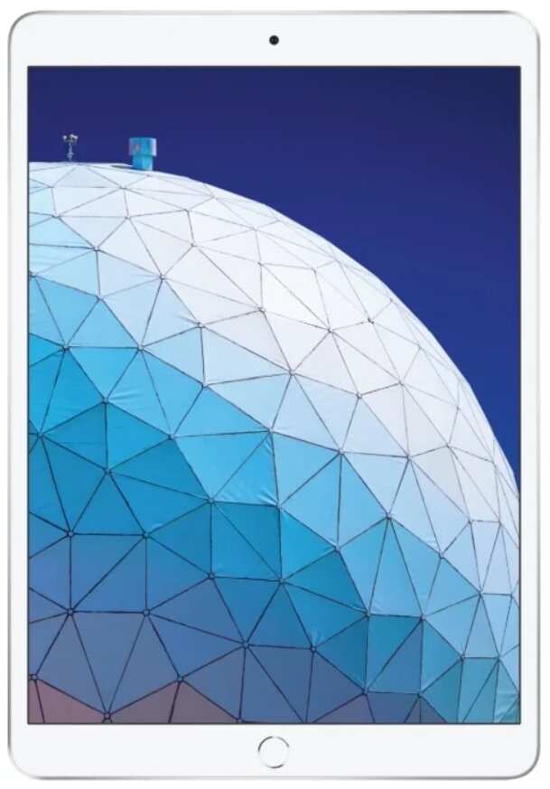 Apple iPad Air (2019) 64Gb Wi-Fi