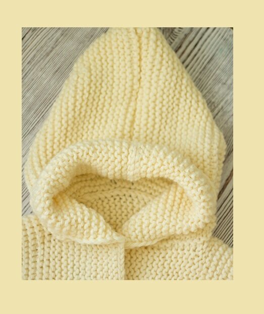 Все фото взяты из открытого источника и обработаны в редакторе