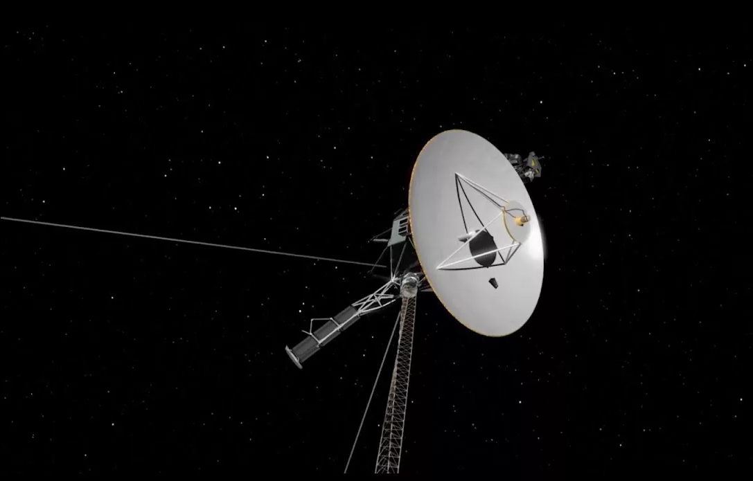 Voyager 2. Вояджер-1 и Вояджер-2. Аппарат Вояджер 1. Космический аппарат Вояджер. Космический зонд Вояджер 2.