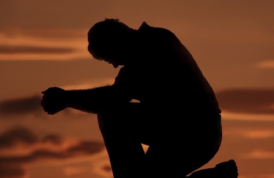 Источник изображения: verbum-christi.com