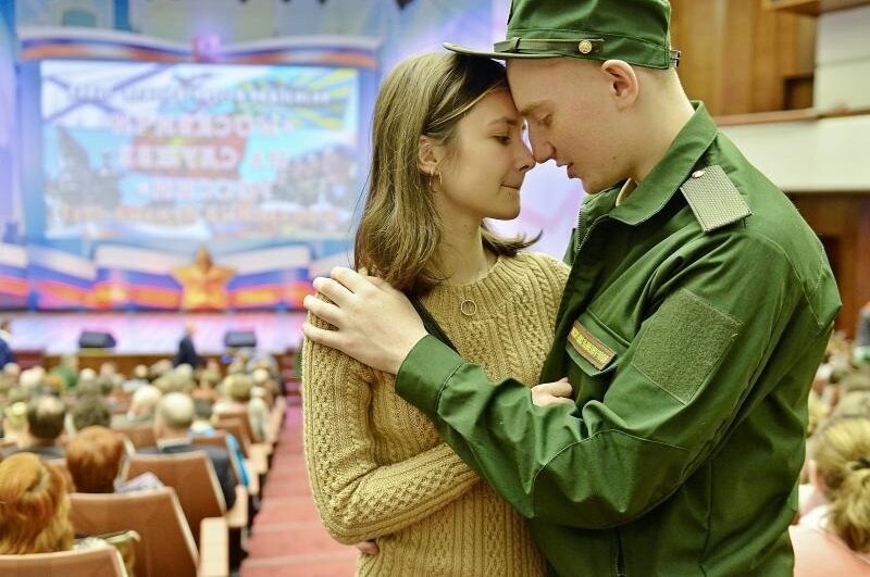 Фото: Яндекс.Картинки