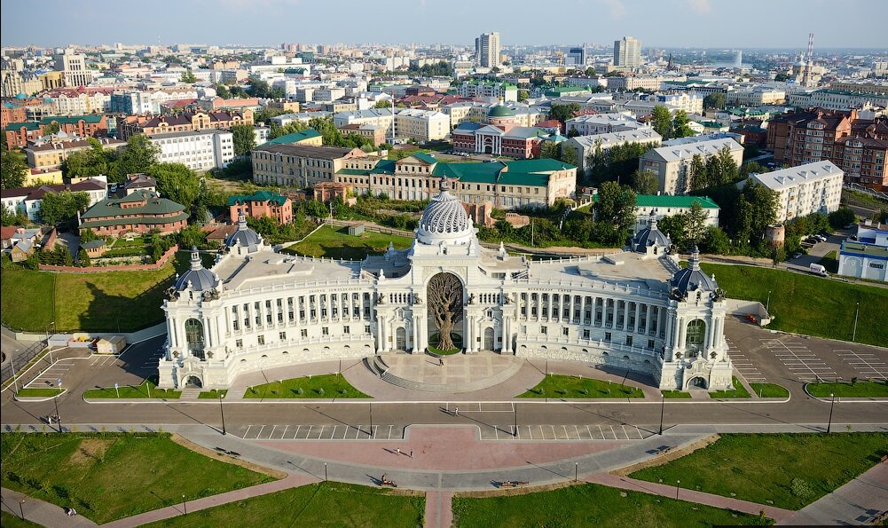 Фото из открытых источников https://gelio.livejournal.com/