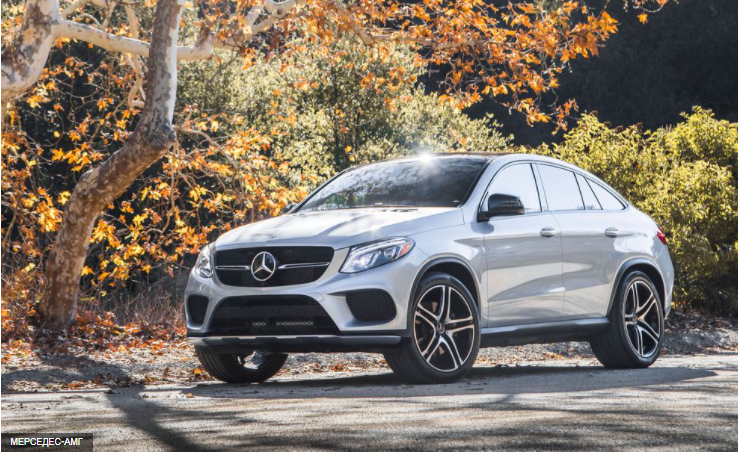 В случае аварии автомобили потенциально могут направить помощь в неправильное место.