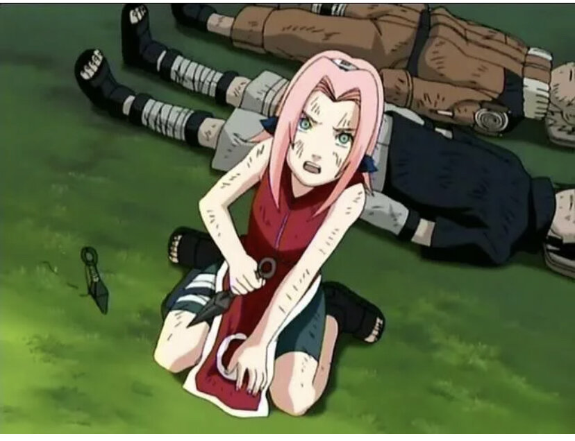 Вот моментик кому надо (=•_•=)