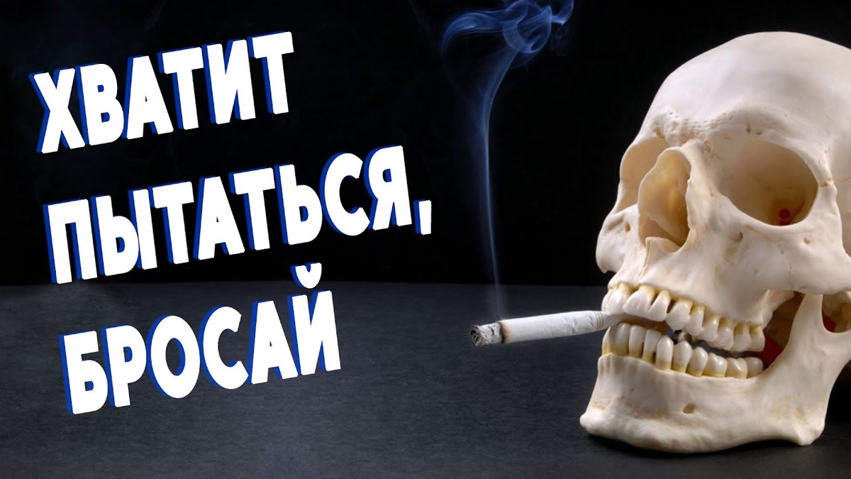 бросила девушка. бросил 26. мы вместе сбор гуманитарной помощи. поматросилила и броила. бросил 26.