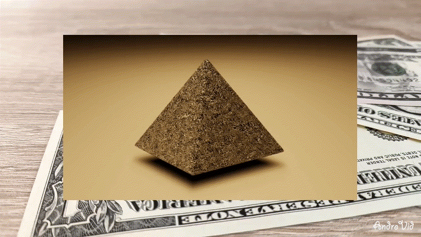 Основная цель санкционных войн, развязываемых Западом