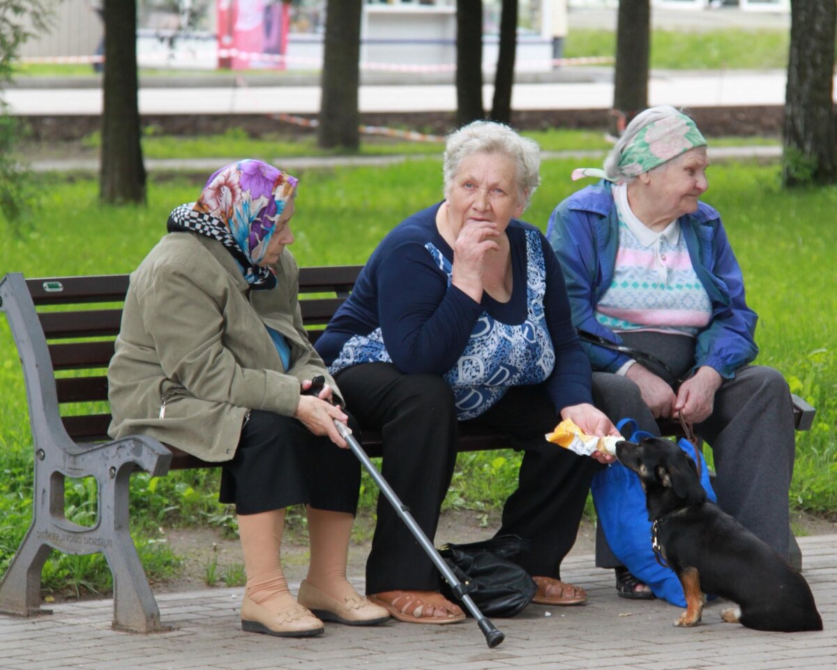 пенсионеры развлекаются смешные фотографии