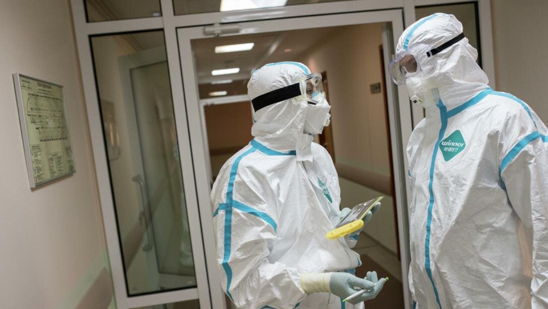 Фото – kubannews.ru