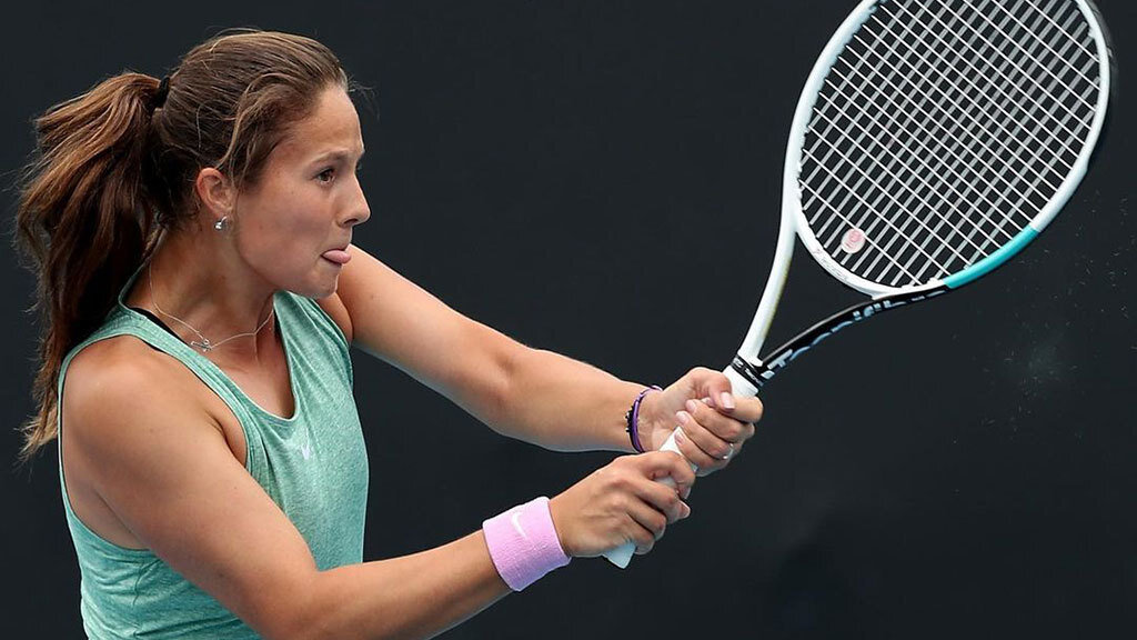 instagram.com/kasatkina 