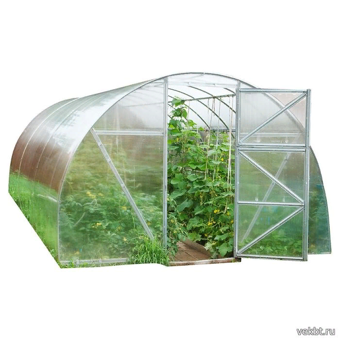 Картинка из открытого доступа