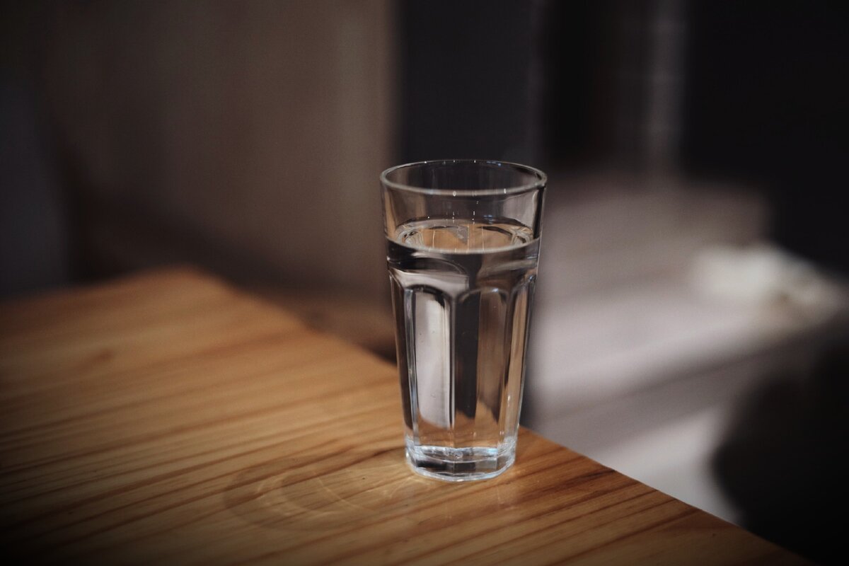 Photo by 21 swan on Unsplash