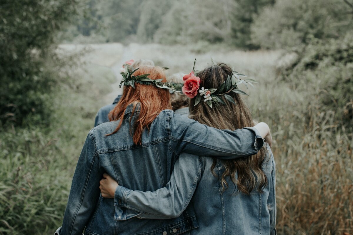 Источник: Unsplash