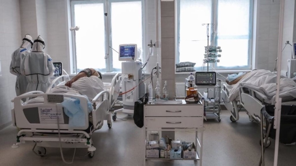 Фото из интернета, Яндекс картинки