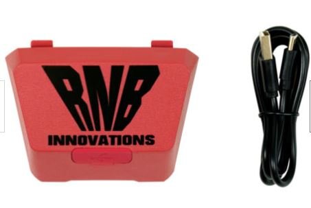 Галерея листается. 