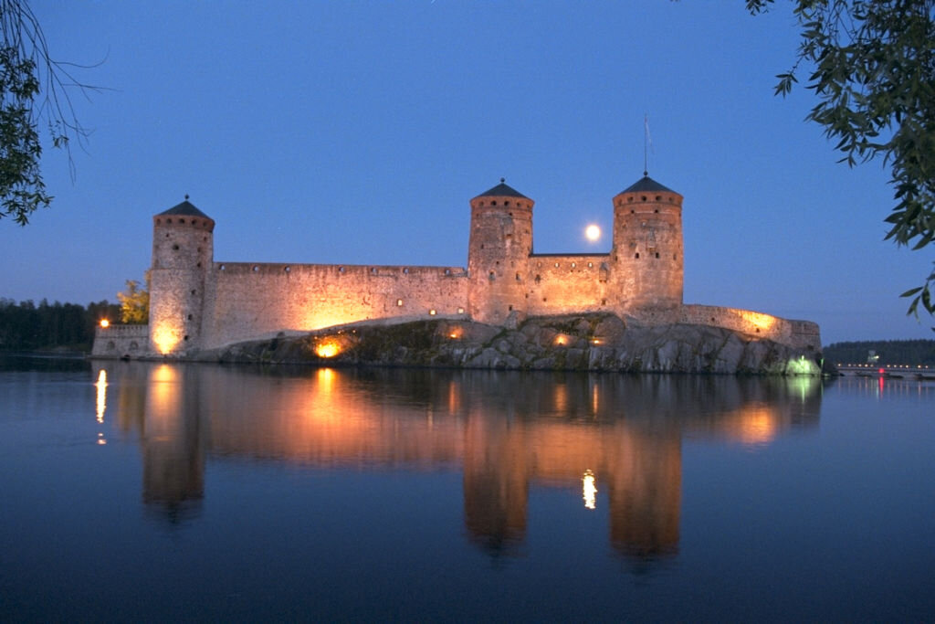 Яндекс Картинки