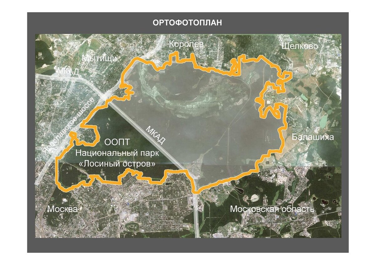 Карта лосиного. Лосиный остров национальный парк карта. Лосиный остров карта парка. Лосиный остров на карте Москвы. Веломаршруты Лосиный остров на карте.