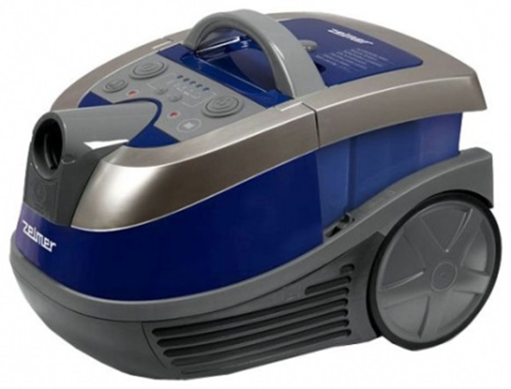 Новая модель.