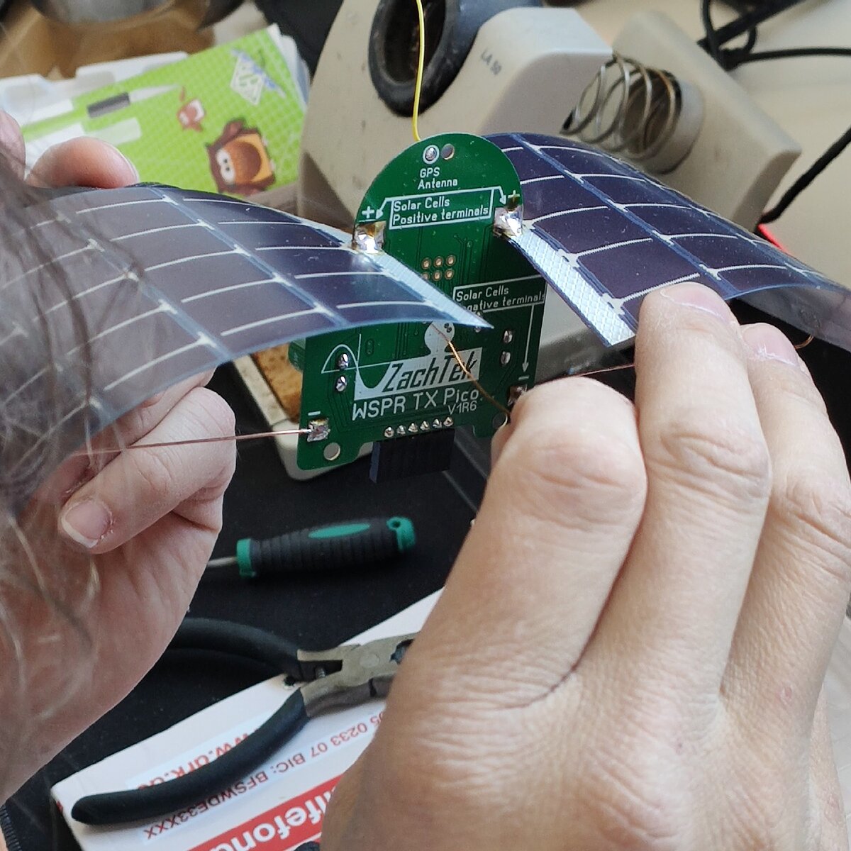 Фото из открытых источников