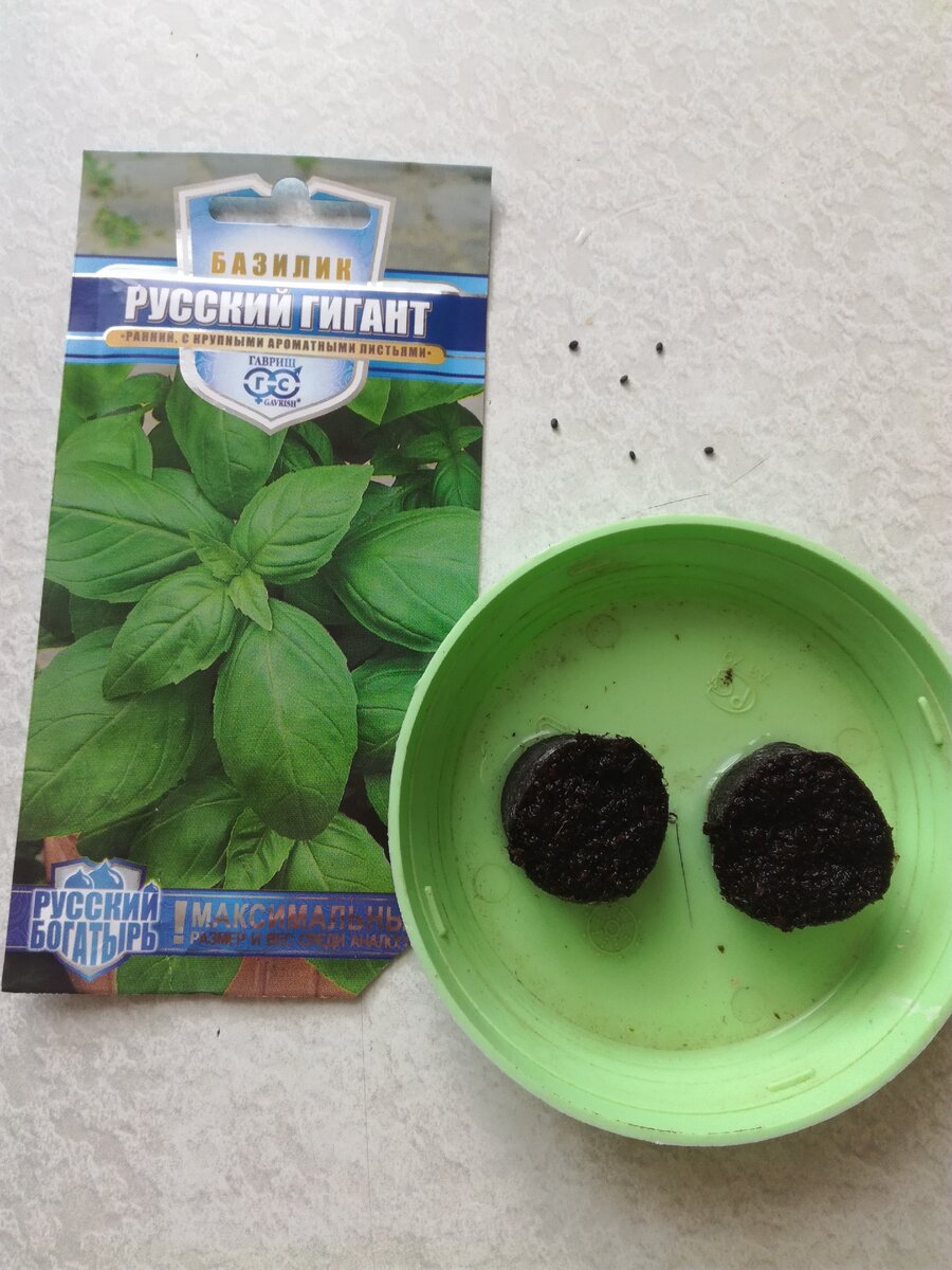 Фото MAMADIGEST. Не реклама! Просто люблю этот сорт))