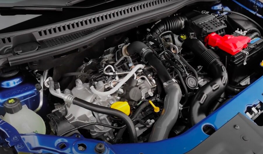 3 tce. двигатель арканы 1. дастер 1. рено аркана 1. 3 турбо.