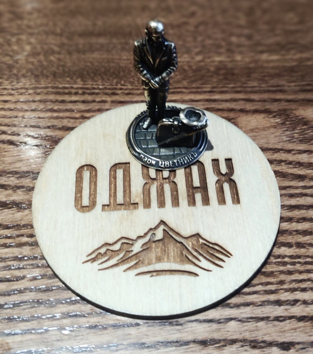 Кафе домашней кухни Odjah, г. Екатеринбург, ул. Малышева, 12Б, 1 этаж