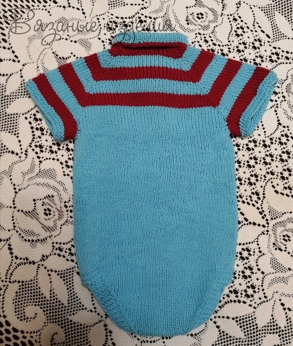 Фотография автора канала