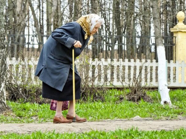 фото: http://fotokto.ru/