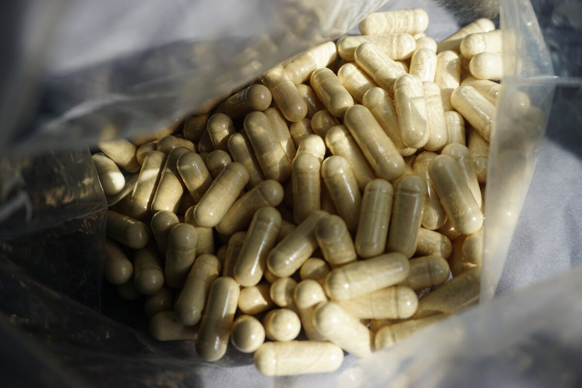 фото взято на pixabay.com