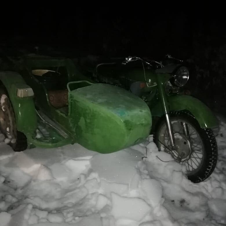 -2