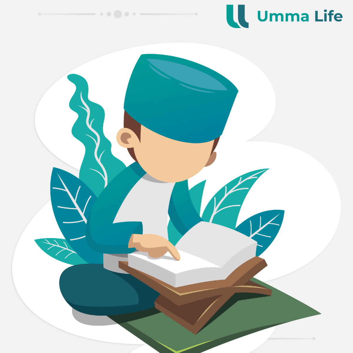 Умма лайф. Umma Life фото. Umma Life logo. Умма КЖ эмблема.