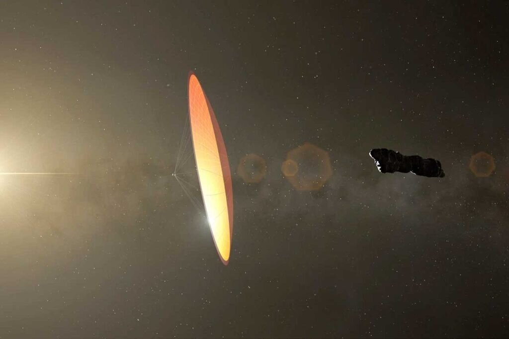 © slashgear.com