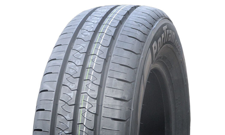 185 r16. Kumho PORTRAN kc53 165 r13c 94/92r. Kumho 155r13c kc53. Kumho PORTRAN kc53 215/75. 225/75r 16 c Kumho PORTRAN kc53 118/116r.